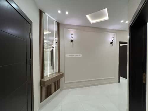 5 bedroom apartment in Al Muhammadiyah 6