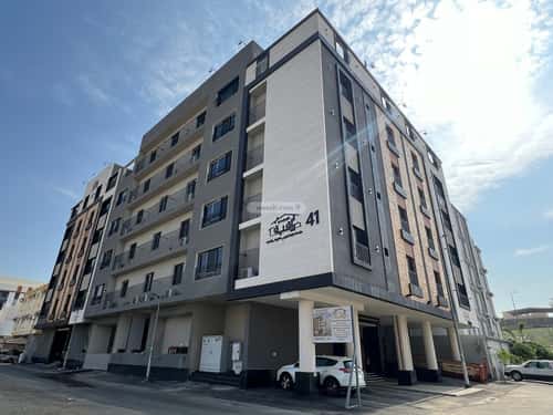 5 bedroom apartment in Al Muhammadiyah 5