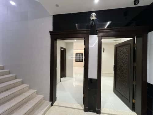 5 bedroom apartment in Al Muhammadiyah 2