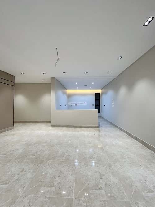 5 bedroom floor in Al Yamamah 3