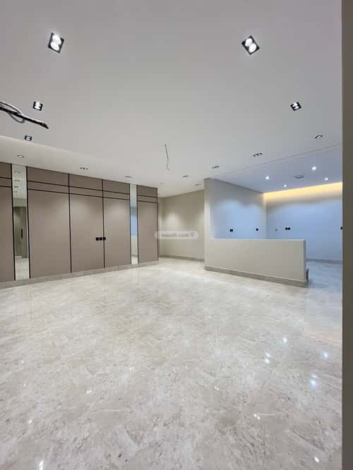 5 bedroom floor in Al Yamamah 5