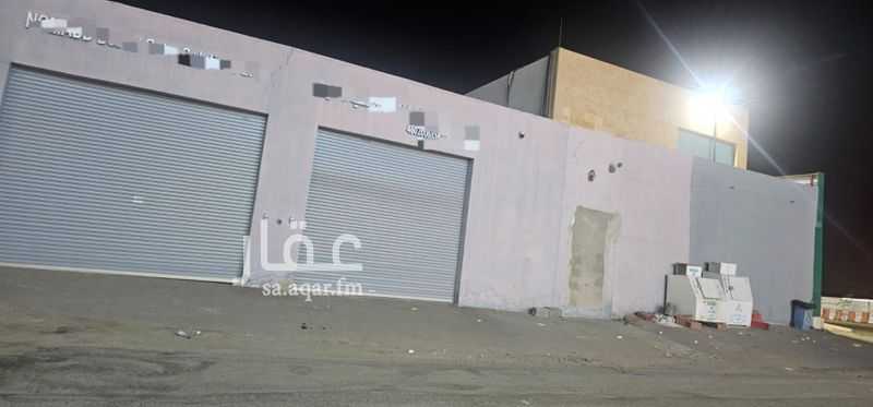 عقار 4 غرف في الزمرد، جدة 3