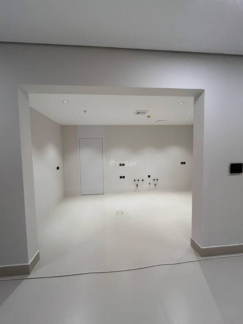 3 bedroom apartment in Al Mahdiyyah, Riyadh 6