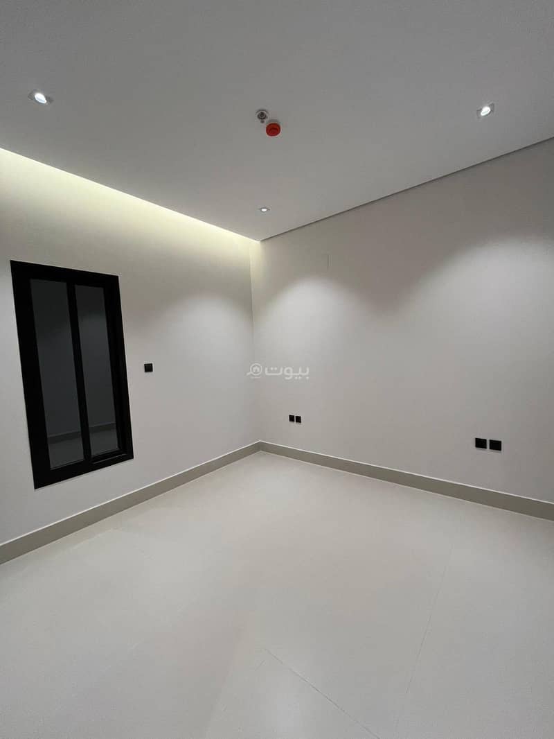 3 bedroom apartment in Al Mahdiyyah, Riyadh 8