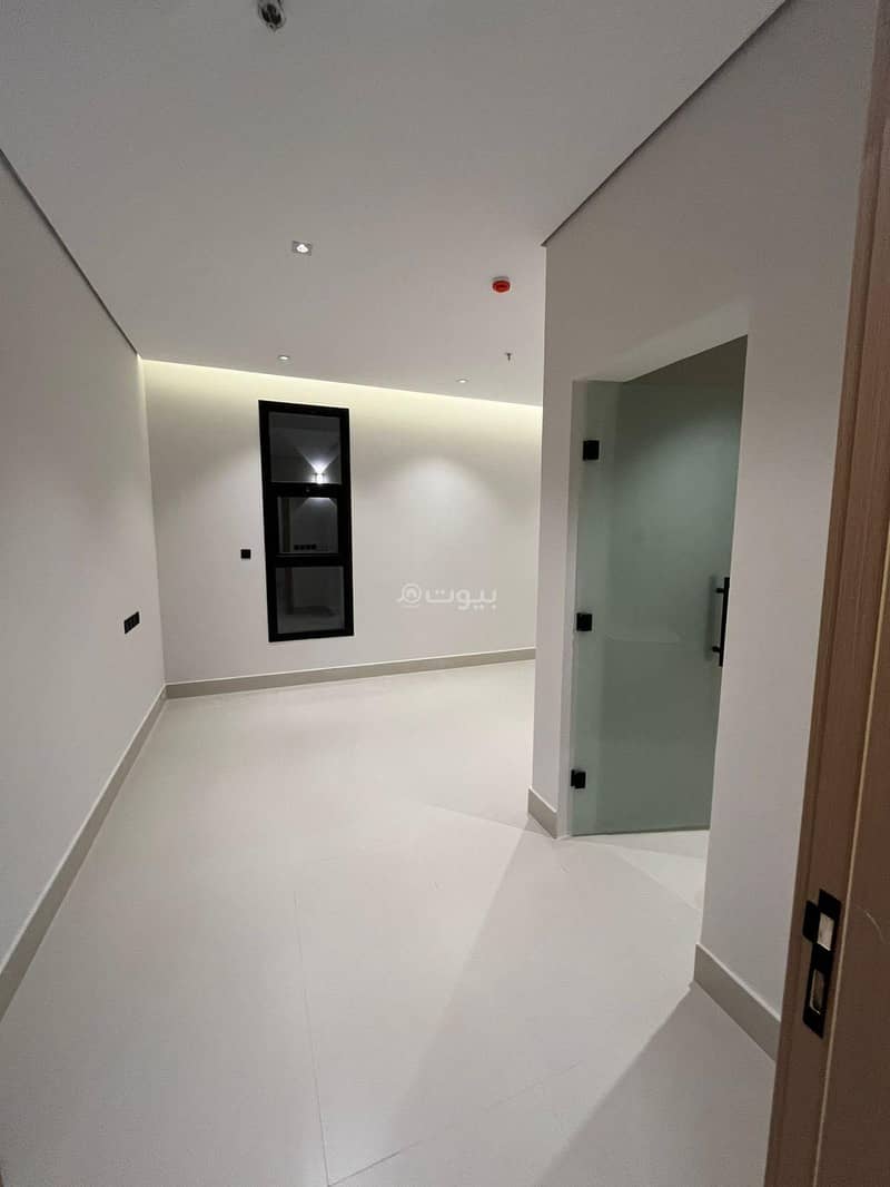 3 bedroom apartment in Al Mahdiyyah, Riyadh 9