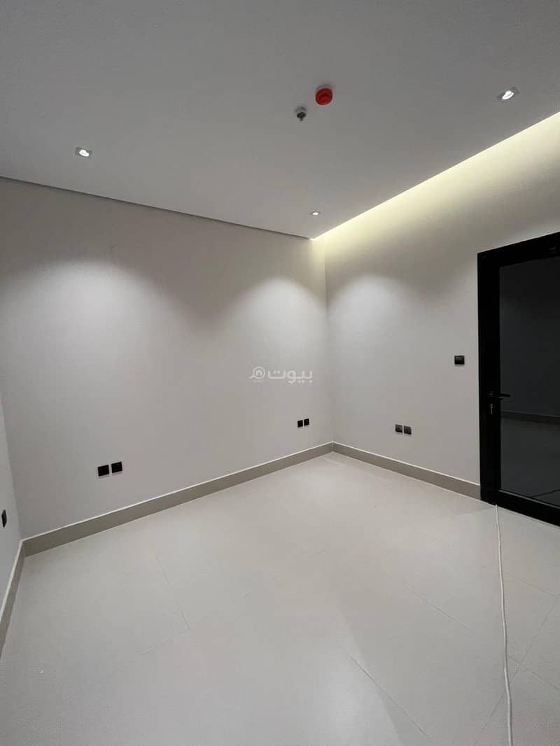 3 bedroom apartment in Al Mahdiyyah, Riyadh 12