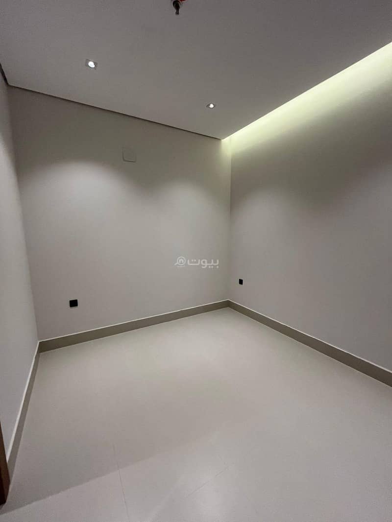 3 bedroom apartment in Al Mahdiyyah, Riyadh 14