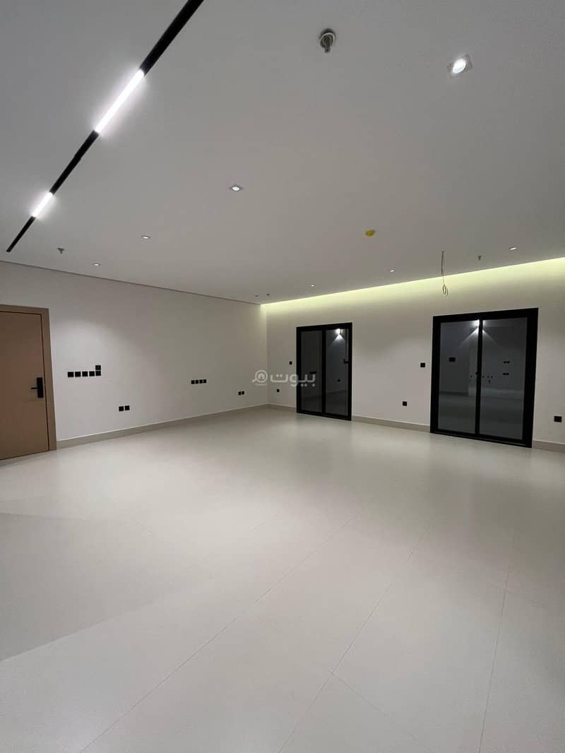 3 bedroom apartment in Al Mahdiyyah, Riyadh 16