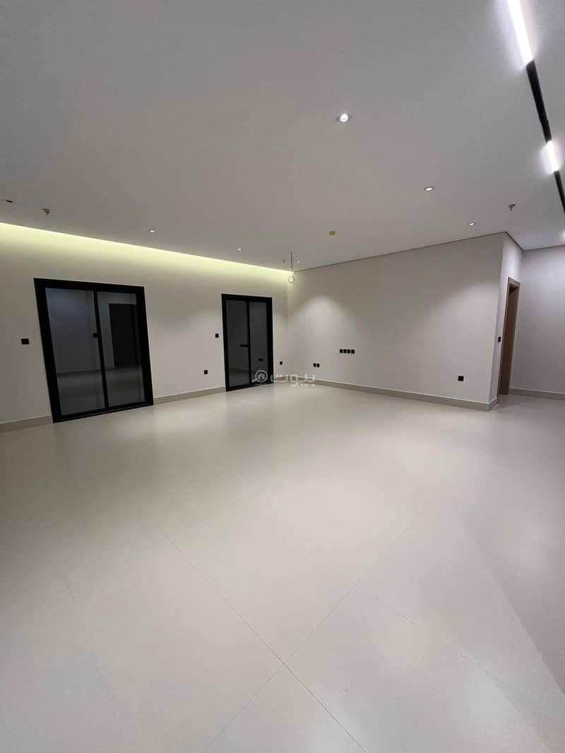3 bedroom apartment in Al Mahdiyyah, Riyadh 17
