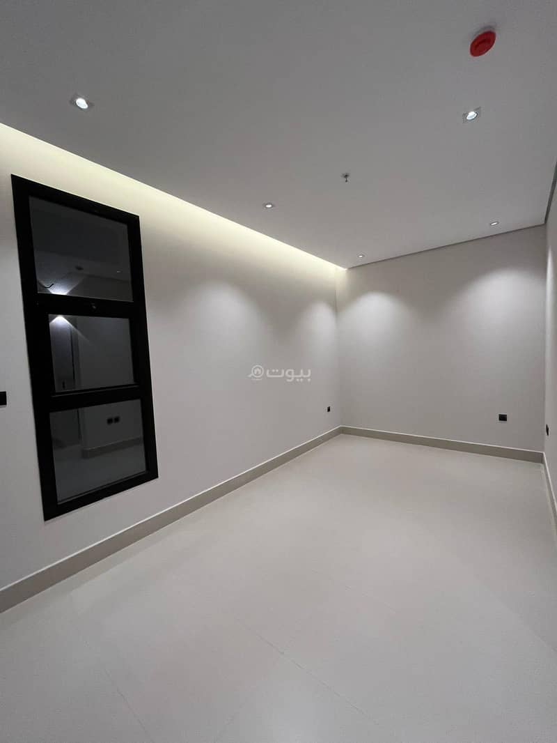 3 bedroom apartment in Al Mahdiyyah, Riyadh 18