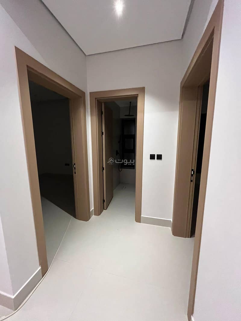 3 bedroom apartment in Al Mahdiyyah, Riyadh 22
