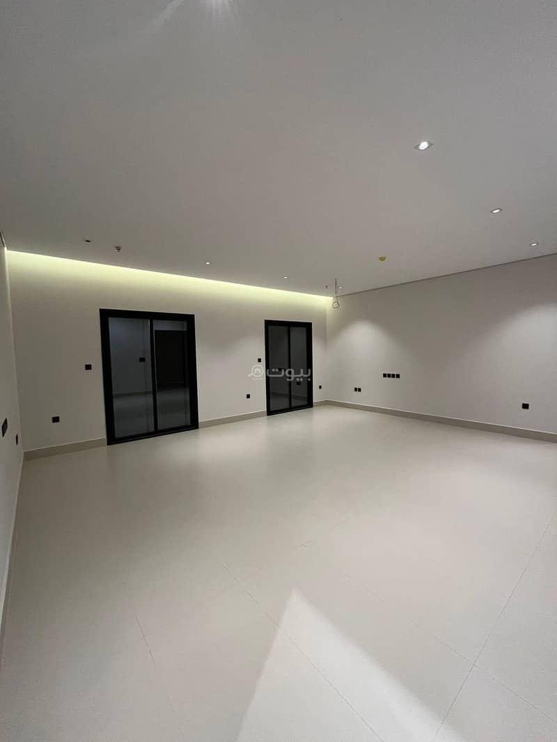 3 bedroom apartment in Al Mahdiyyah, Riyadh 24