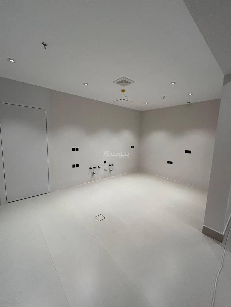 3 bedroom apartment in Al Mahdiyyah, Riyadh 25