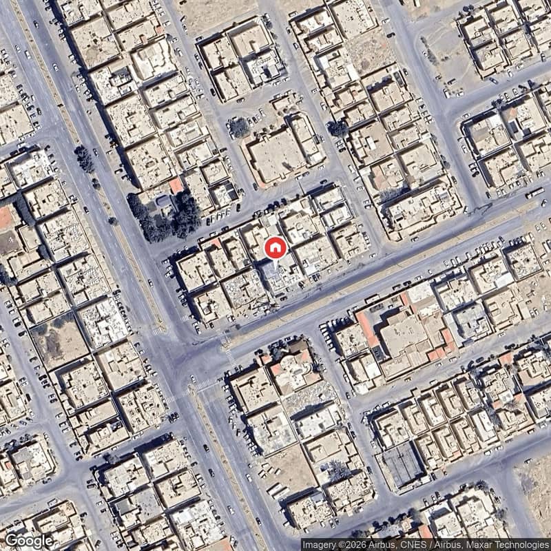 شقة 2 غرف في العقيق، الرياض 6
