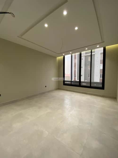 7 bedroom villa in Al Shamiyah Al Jadid 2