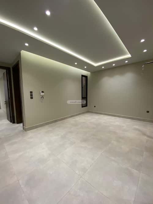 7 bedroom villa in Al Shamiyah Al Jadid 3