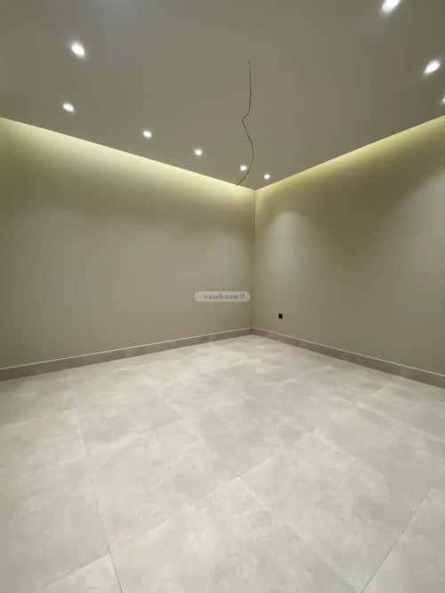 7 bedroom villa in Al Shamiyah Al Jadid 5