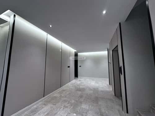 5 bedroom apartment in Al Shamiyah Al Jadid 3