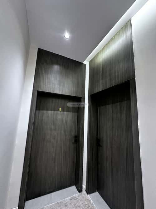 5 bedroom apartment in Al Shamiyah Al Jadid 4