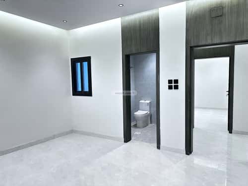 5 bedroom apartment in Al Shamiyah Al Jadid 5