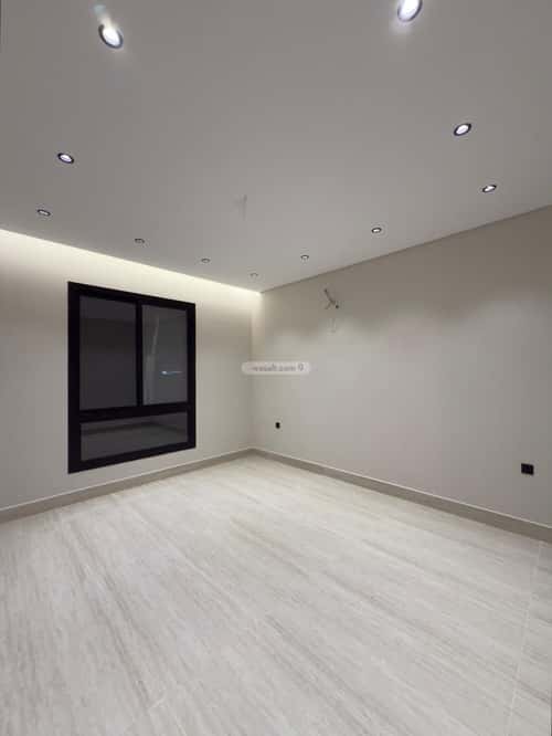 9 bedroom villa in Al Shamiyah Al Jadid 6