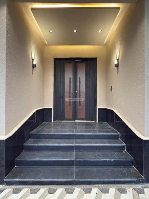 9 bedroom villa in Al Shamiyah Al Jadid 10