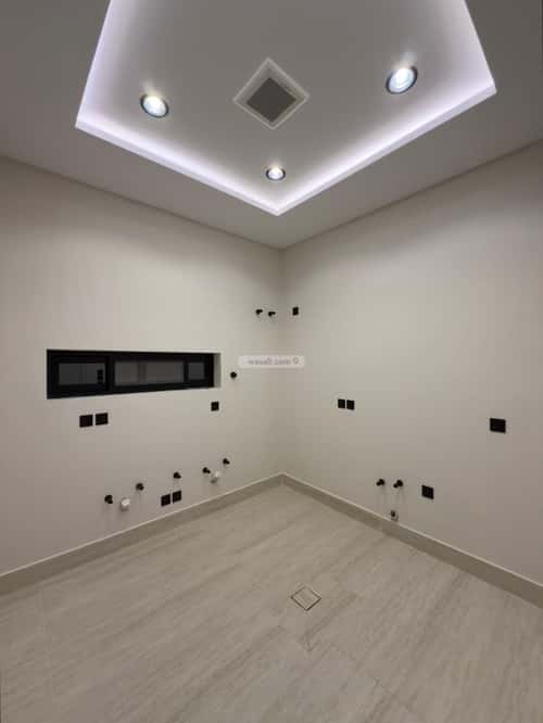 9 bedroom villa in Al Shamiyah Al Jadid 14