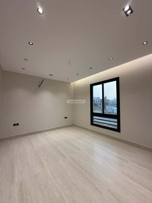 9 bedroom villa in Al Shamiyah Al Jadid 18