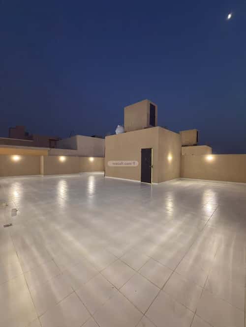 9 bedroom villa in Al Shamiyah Al Jadid 2