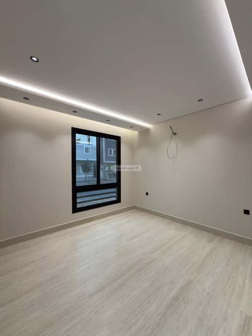 9 bedroom villa in Al Shamiyah Al Jadid 7