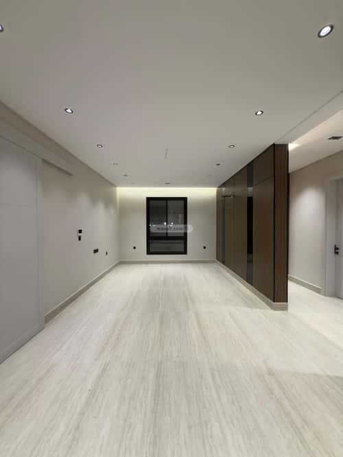 9 bedroom villa in Al Shamiyah Al Jadid 20