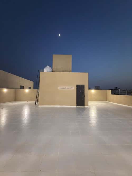 9 bedroom villa in Al Shamiyah Al Jadid 3