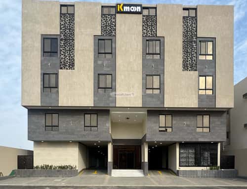 5 bedroom apartment in Al Qashashiyah Al Jadid, Makkah 6