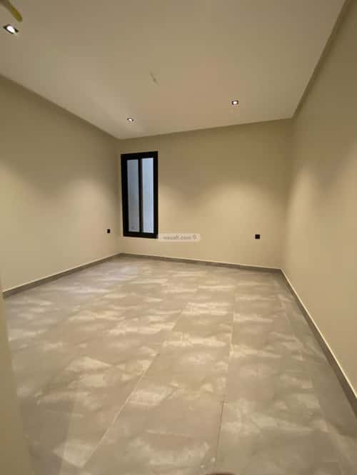 4 bedroom apartment in Batha Quraysh 1