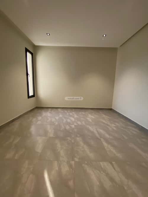 4 bedroom apartment in Batha Quraysh 2