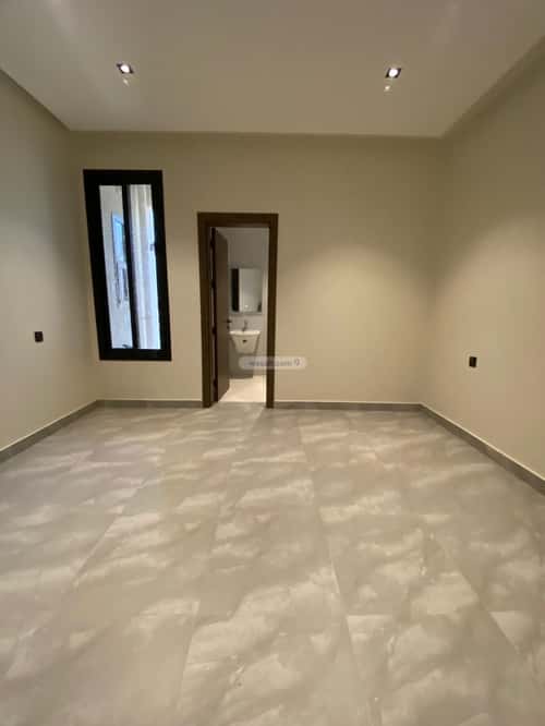 4 bedroom apartment in Batha Quraysh 3