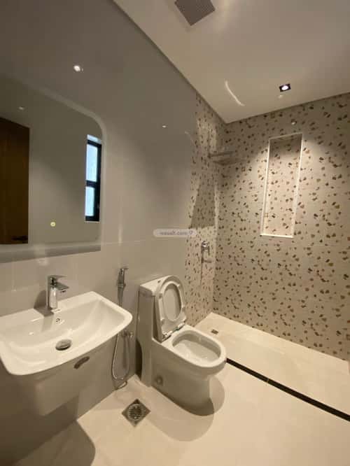 4 bedroom apartment in Batha Quraysh 4