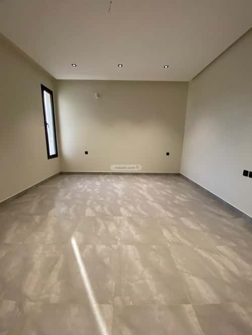 4 bedroom apartment in Batha Quraysh 5