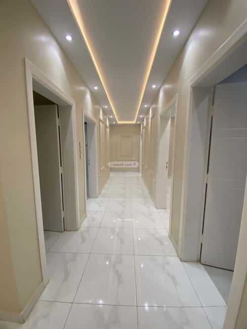 5 bedroom apartment in Al Qashashiyah Al Jadid, Makkah 10