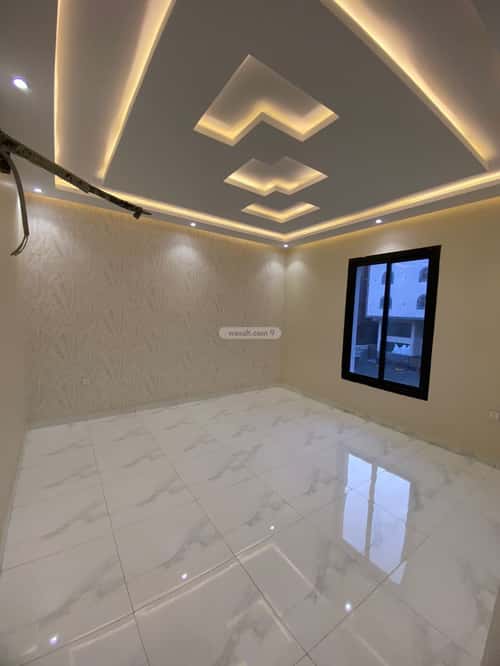 5 bedroom apartment in Al Qashashiyah Al Jadid, Makkah 5