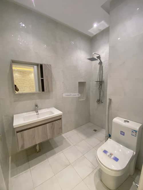 5 bedroom apartment in Al Qashashiyah Al Jadid, Makkah 16