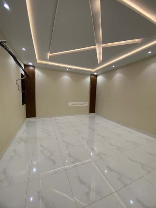 5 bedroom apartment in Al Qashashiyah Al Jadid, Makkah 9