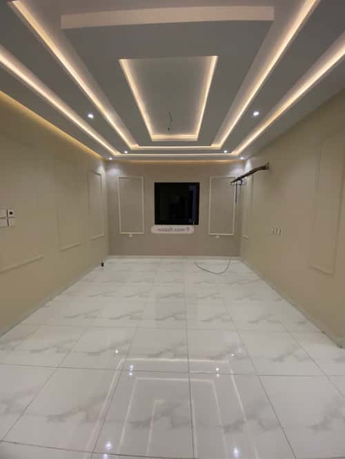 5 bedroom apartment in Al Qashashiyah Al Jadid, Makkah 2