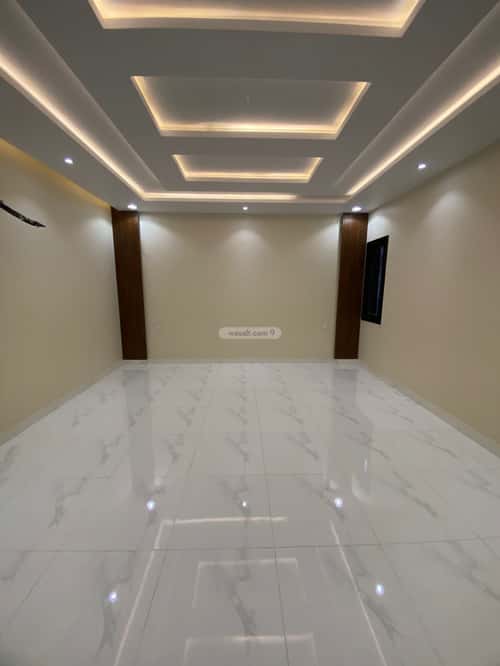 5 bedroom apartment in Al Qashashiyah Al Jadid, Makkah 11