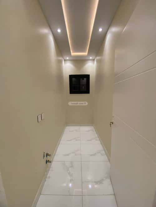 5 bedroom apartment in Al Qashashiyah Al Jadid, Makkah 15