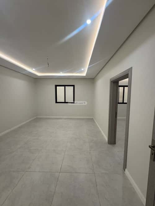 5 bedroom apartment in Al Qashashiyah Al Jadid, Makkah