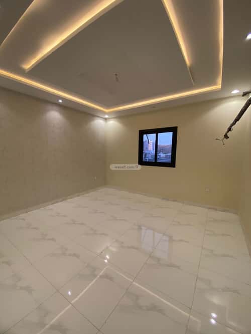 5 bedroom apartment in Al Qashashiyah Al Jadid, Makkah 17