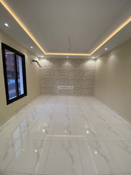 5 bedroom apartment in Al Qashashiyah Al Jadid, Makkah 14