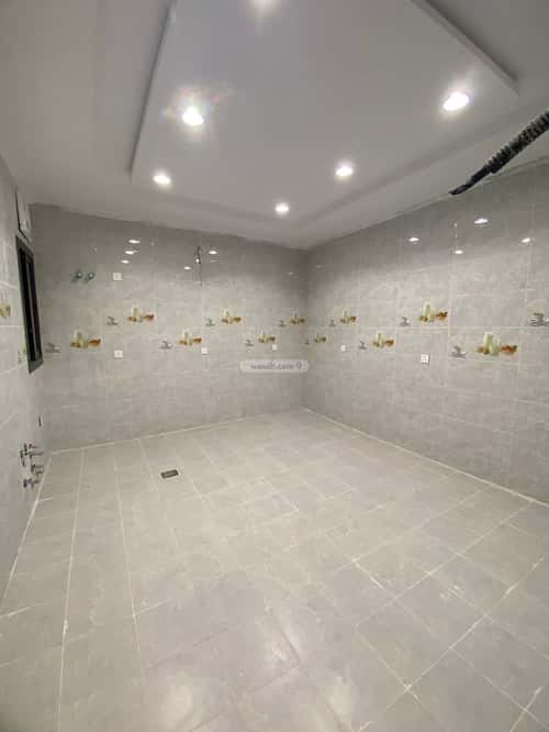 5 bedroom apartment in Al Qashashiyah Al Jadid, Makkah 6