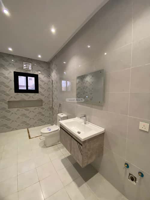 5 bedroom apartment in Al Qashashiyah Al Jadid, Makkah 7